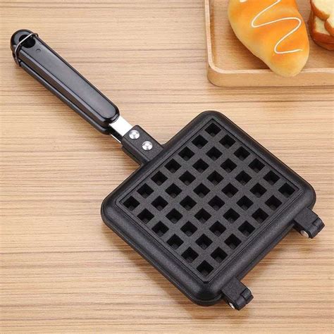 Waffle Maker - Buy Waffle Machine Online in India | Shopsy