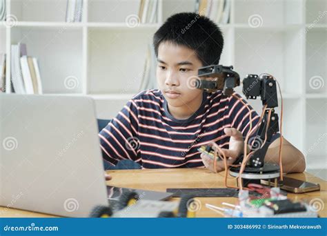 Student Project 的图像结果