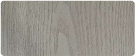 7884 SF Blurry Grey 8 ft x 4 ft Suede Finish High Pressure Decorative ...