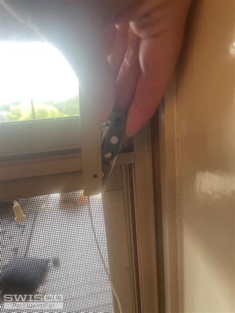 Image result for CMS Windows Spring Balance