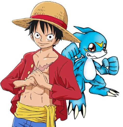 Bandai Saturdays (Digimon and One Piece), 46 Bay Street Unit C and D ...