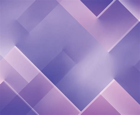 Image result for Rectangle Vector Background