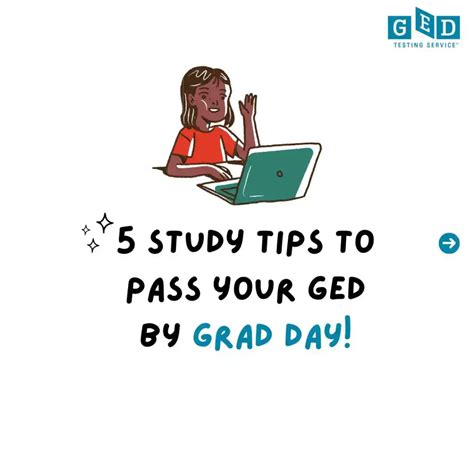 El GED es un certificado educativo que puede abrir puertas en EE.UU.