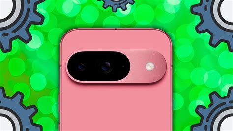 Play.Google.com Settings 的图像结果