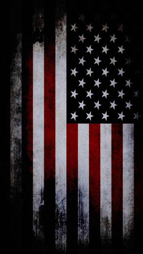 [100+] American Flag Iphone Wallpapers | Wallpapers.com