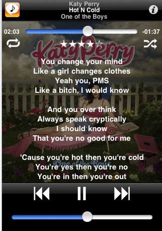 Image result for SongText