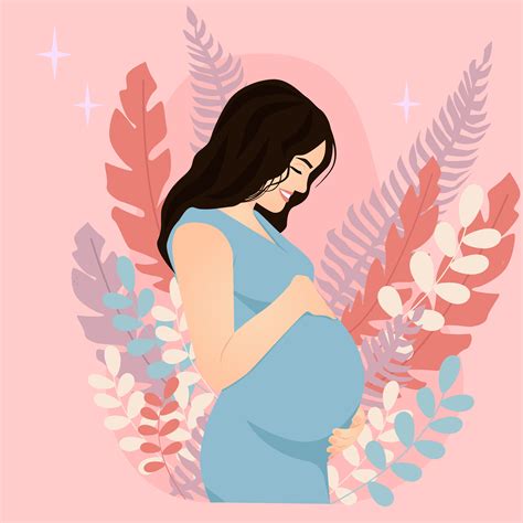 Baby Shower – Unlight Studio