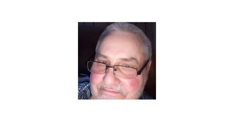 Davey L Dupree Obituary (2024) - Blakely, GA - Manry-Jordan-Hodges ...