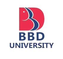 NSS BBDU | Community Service Platform