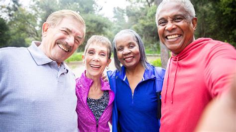 Free for Seniors: Name that Tune Trivia, Hiawassee Branch Library ...