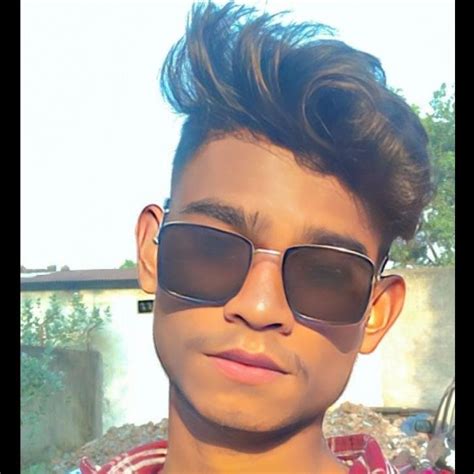 Hire Dhiren nag for your business promotion | Findinfluencer.in