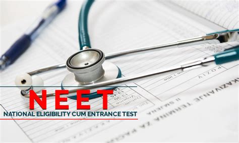 [Scoring Zero In NEET Exam] Bombay HC Issues Notice In Plea By NEET ...