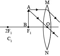 Solved 2022 Term 1 Question Paper CBSE Class 10 Science Solutions ...