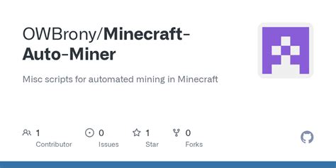 Image result for Auto Mining Mod