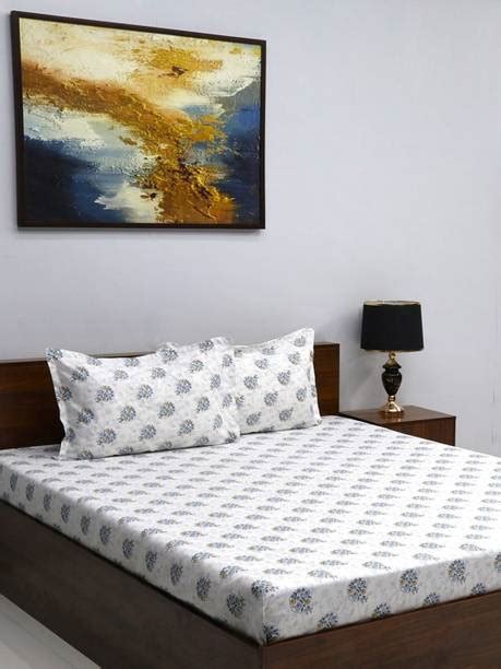 Bombay Dyeing Bedsheets Online at Discounted Prices