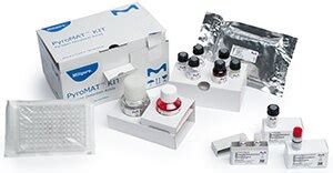 Microbiology Services & Monitoring for Pharma Rapid | Merck
