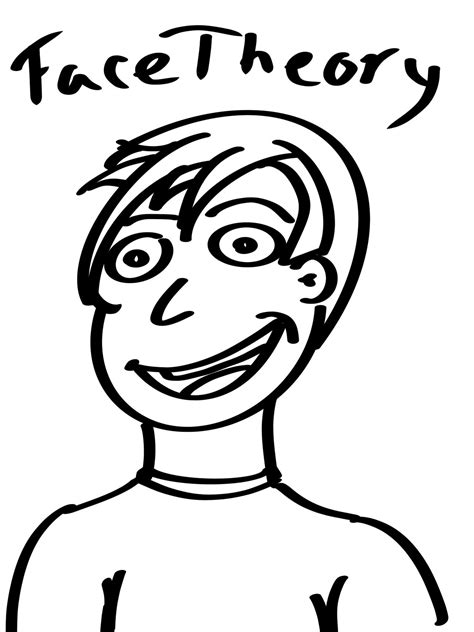 Game Theory MatPat 的图像结果