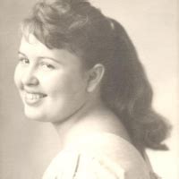 Home | Gerdes-Meyer Funeral Home of Fairbury