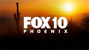 Seen on TV: June 16 | FOX 10 Phoenix