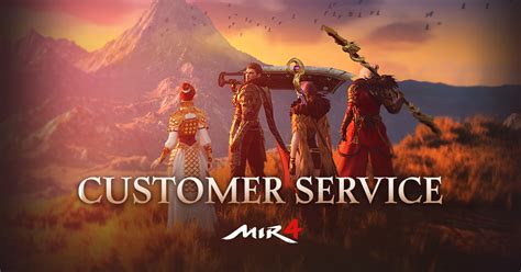 Image result for SAP Transaction Code Mir4