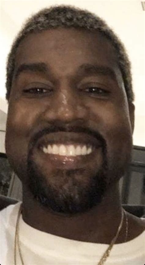 Pin by Mar Sul on Guardado rápido | Kanye west funny, Funny kanye ...