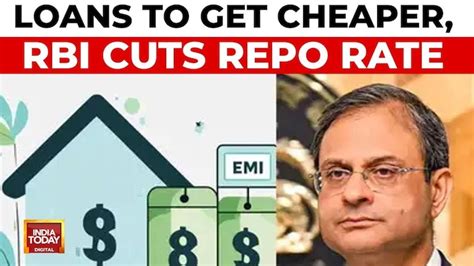 Delhi Metro security revamp: DMRC asks for police posts at every ...