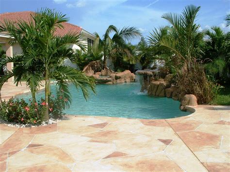 Image result for Advanced Surfacique Design