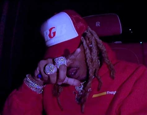 Image result for Future