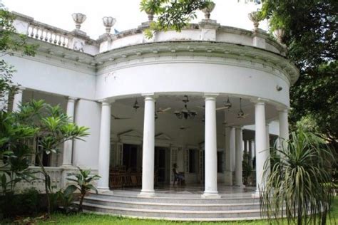 Monu Mia Zamindar Bari 1