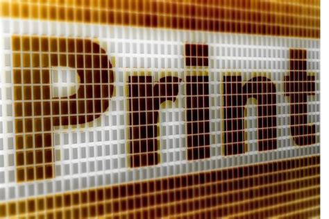 Image result for Print Method in JavaScript