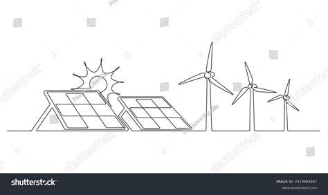 Energy Drawing 的图像结果