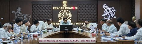 National Commission for Scheduled Castes | National Commission for ...