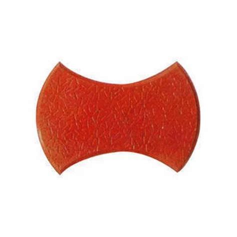 Paver Block - Letter Finishing Block Wholesaler from Pune