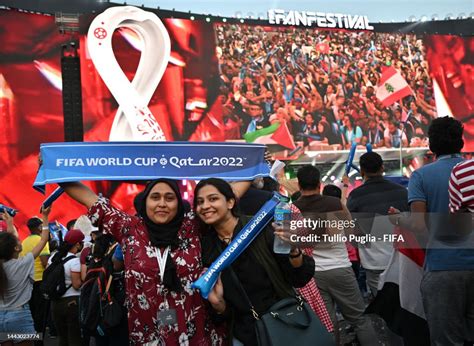 World Cup Fans 的图像结果