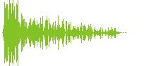 Image result for Falling Tools Sound Effect