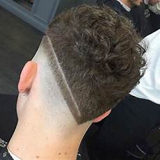 V Cut Hairstyle For Boys by 9 Exceptional V Shaped Haircuts For And Hair V Cut Hairstyle For Boys