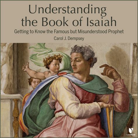 Book Of Isaiah