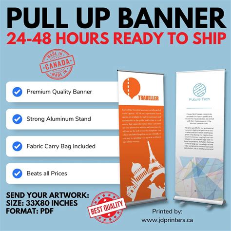 Image result for Law Enforcement Retractable Signs