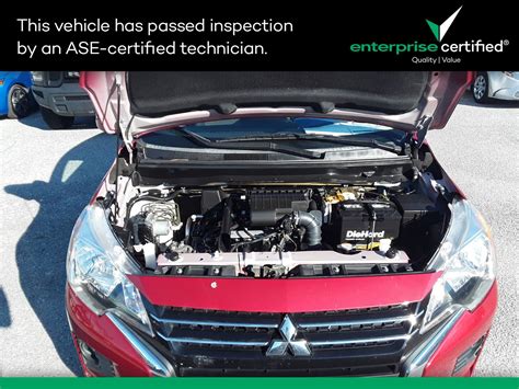 City Mitsubishi Jacksonville