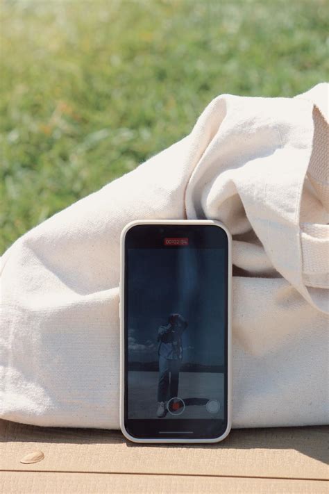 Image result for Cell Phone Recording