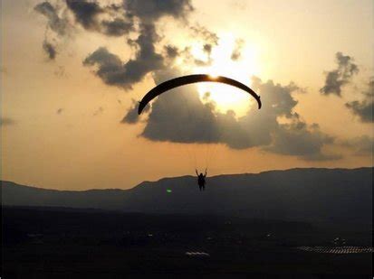 Top 10 Kyushu Area Gliding 2024 - Klook India