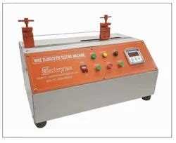 High Voltage Tester Manufacturer Delhi NCR Manufacturer | OS ...