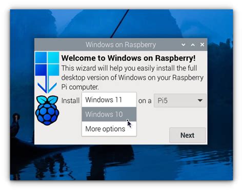 Image result for Operating Raspberry Pi 4 From a Windows Computer