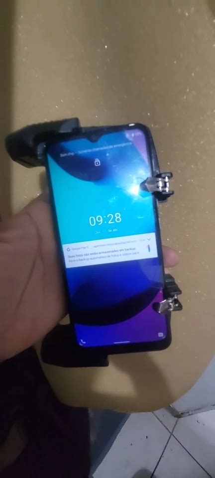 Pubg Mobile Using Xbox Controller 的图像结果