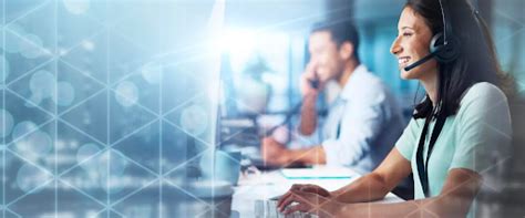 Image result for Debt Collection Process Flow Chart