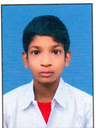 Indian Youth Computer | Home