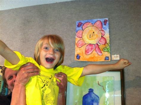 Art I ~ Kids Class: Monday 4:00-5:00pm $100 (4-weeks), 217 N Main St ...