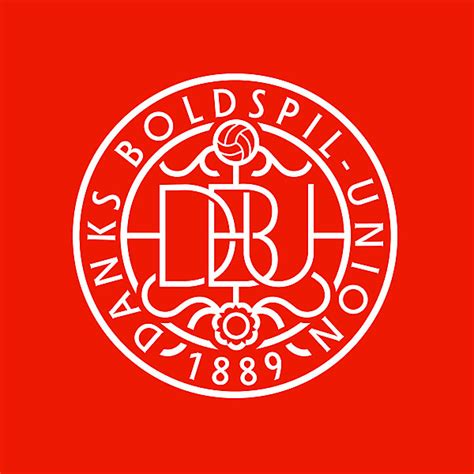 Image result for Dbu Script