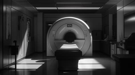 Image result for CT Scan Side Effects