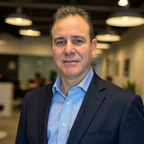 Our People - Liberty Diversified International